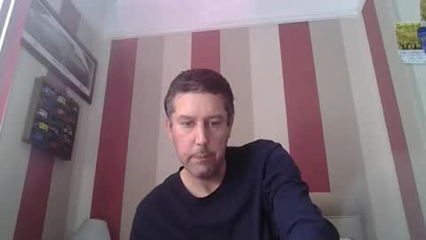 mhunk123 online show from 30, 5, 2026