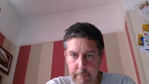 mhunk123 online show from 25, 7, 2026