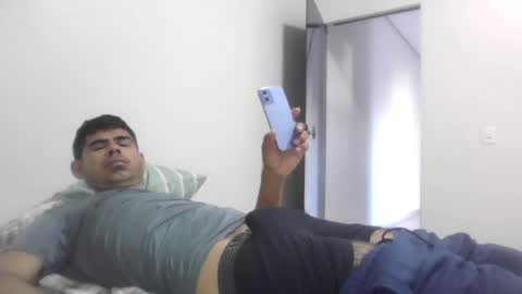 mi17239 online show from 19, 7, 2026