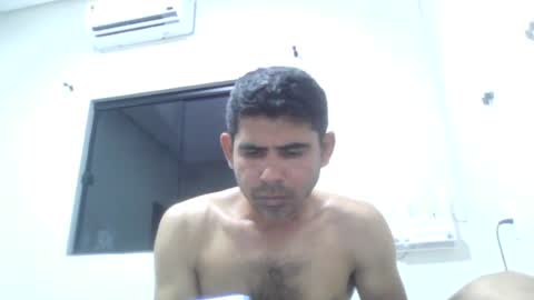 mi17239 online show from 20, 7, 2026