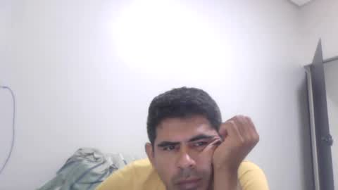 mi17239 online show from 25, 7, 2026