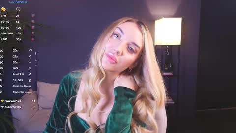 mi1a_ online show from 5, 12, 2025