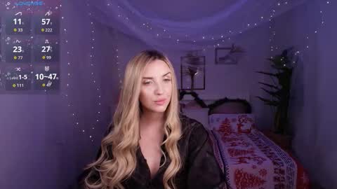 mi1a_ online show from 21, 12, 2025