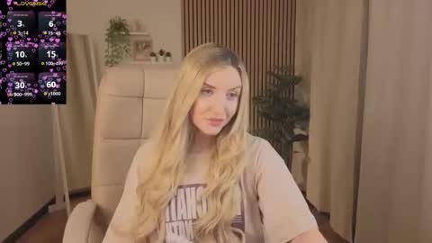 mi1a_ online show from 6, 2, 2026