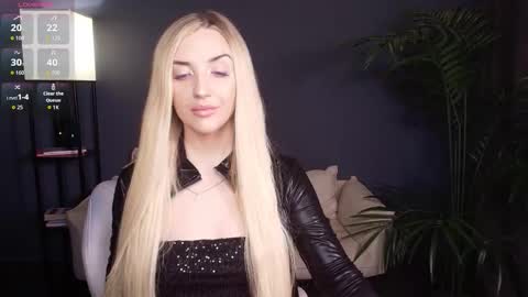 mi1a_ online show from 11, 3, 2026