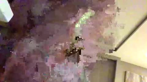 mi45419 online show from 22, 2, 2026