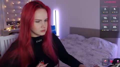 Alice online show from 30, 12, 2024