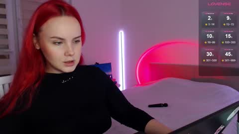 Alice online show from 4, 2, 2025