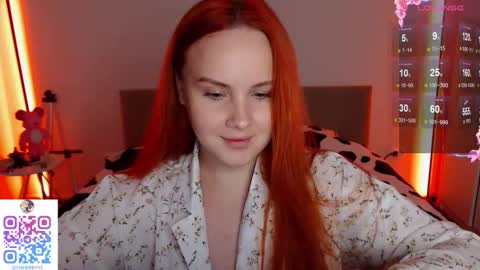 Alice online show from 9, 9, 2025