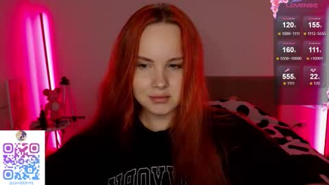 Alice online show from 6, 10, 2025