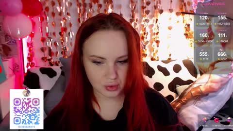 Alice online show from 11, 2, 2026