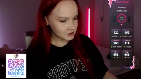 Alice online show from 28, 2, 2026