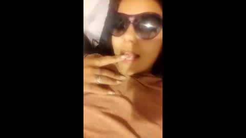 Snapshot of mi_chiquitabebe chatting on 7, 6, 2026 mi_chiquitabebe online show from 7, 6, 2026