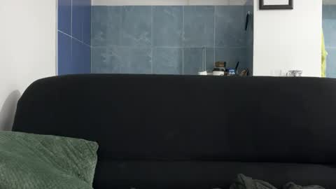 Misha online show from 7, 11, 2025