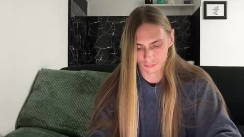 Misha online show from 1, 2, 2026