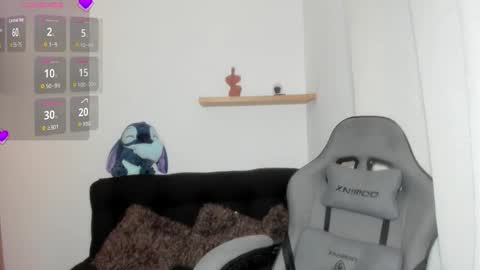 mi suk1 online show from 9, 1, 2026