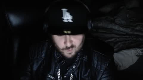 Snapshot of mi_vida21 chatting on 24, 9, 2025 just ask online show from 24, 9, 2025