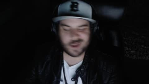 Snapshot of mi_vida21 chatting on 26, 9, 2025 just ask online show from 26, 9, 2025