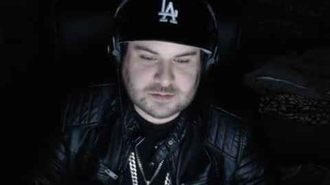 just ask online show from 9, 1, 2026