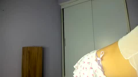 MIA online show from 15, 4, 2026