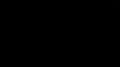 Mia online show from 17, 9, 2025