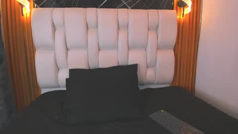 Mia online show from 11, 6, 2026