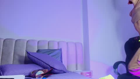 Emi online show from 13, 11, 2025