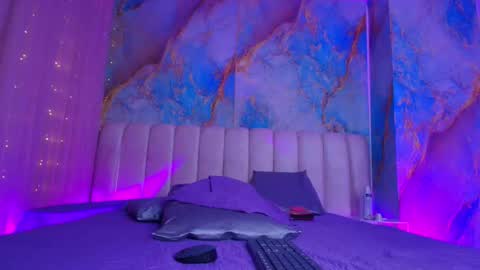 Emi online show from 9, 2, 2026