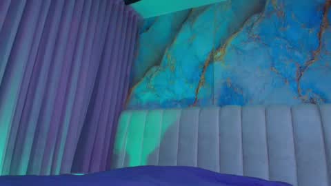 Emi online show from 25, 2, 2026