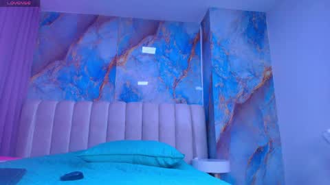 Emi online show from 25, 4, 2026