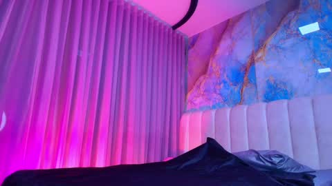 Emi online show from 28, 4, 2026