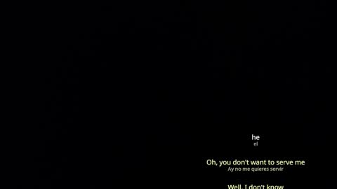 Mia zoe online show from 10, 2, 2025