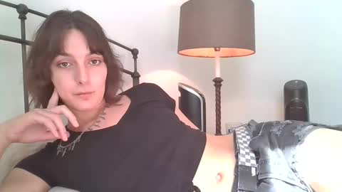 mia_177 online show from 13, 9, 2025