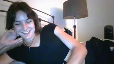 mia_177 online show from 4, 10, 2025