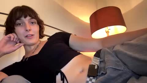 mia_177 online show from 12, 10, 2025