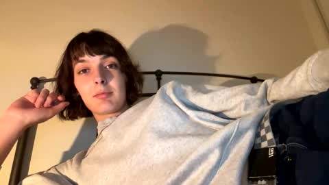 mia_177 online show from 22, 11, 2025