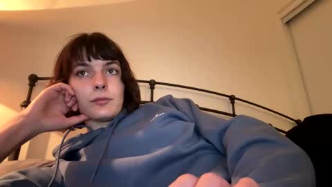 mia_177 online show from 6, 1, 2026