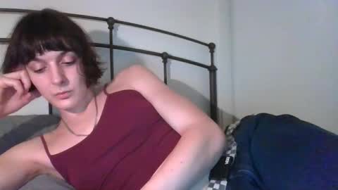 mia_177 online show from 18, 4, 2026