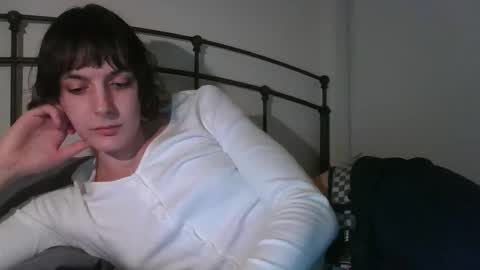 mia_177 online show from 20, 4, 2026