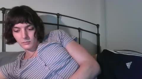 mia_177 online show from 21, 4, 2026