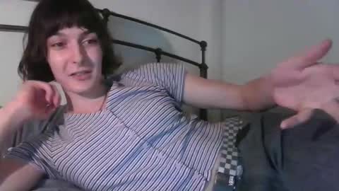 mia_177 online show from 23, 4, 2026