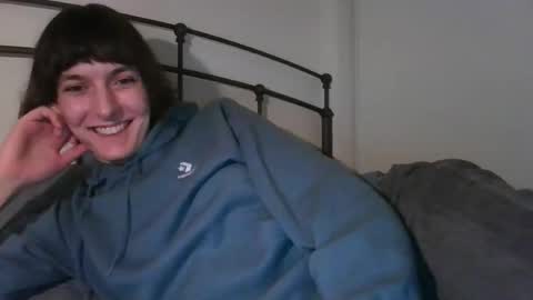 mia_177 online show from 23, 4, 2026