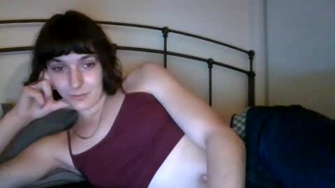 mia_177 online show from 9, 6, 2026