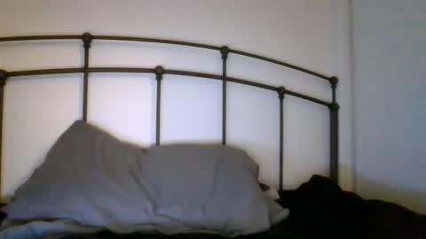 mia_177 online show from 11, 6, 2026