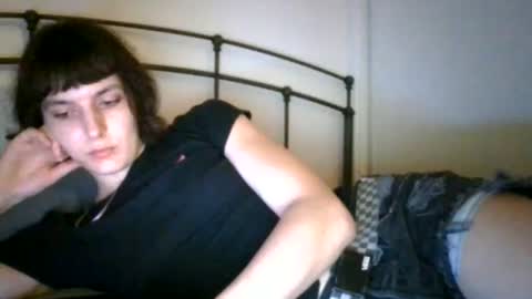 mia_177 online show from 12, 6, 2026