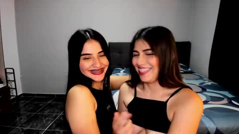 mia_18nice online show from 10, 4, 2026