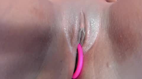 mia__blaze_ online show from 6, 4, 2026