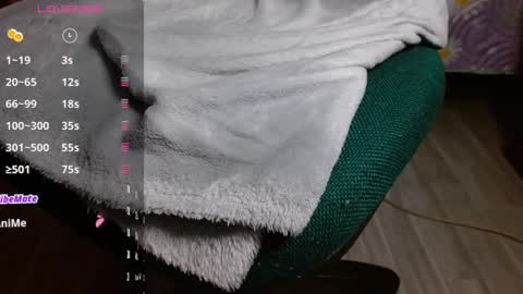 Mia online show from 11, 2, 2025