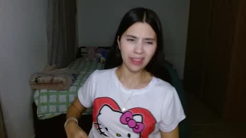 Mia online show from 25, 9, 2025