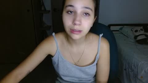 Mia online show from 10, 3, 2026